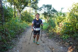 BIB: 9420
                            <button type="button" onclick="openModal(19342370)" class="btn btn-primary btn-sm float-right btn-popup" data-toggle="modal" data-target=".modal-high-quality">
                        <i class="fas fa-shopping-cart"></i> Add to Cart
                    </button>
                                            <button type="button" onclick="isThisMe(19342370, true)" class="btn btn-success btn-sm float-right btn-popup btn-isme hidden" data-toggle="tooltip" data-placement="bottom" title="นี่คือรูปของคุณใช่ไหม คลิกที่นี่เพื่อเอาเข้าอัลบั้ม">
                        <i class="fas fa-plus"></i> Add to album
                    </button>
                    <button type="button" onclick="isThisMe(19342370, false)" class="btn btn-warning btn-sm float-right btn-popup btn-isnotme hidden">
                        <i class="fas fa-ban"></i> Remove from album
                    </button>